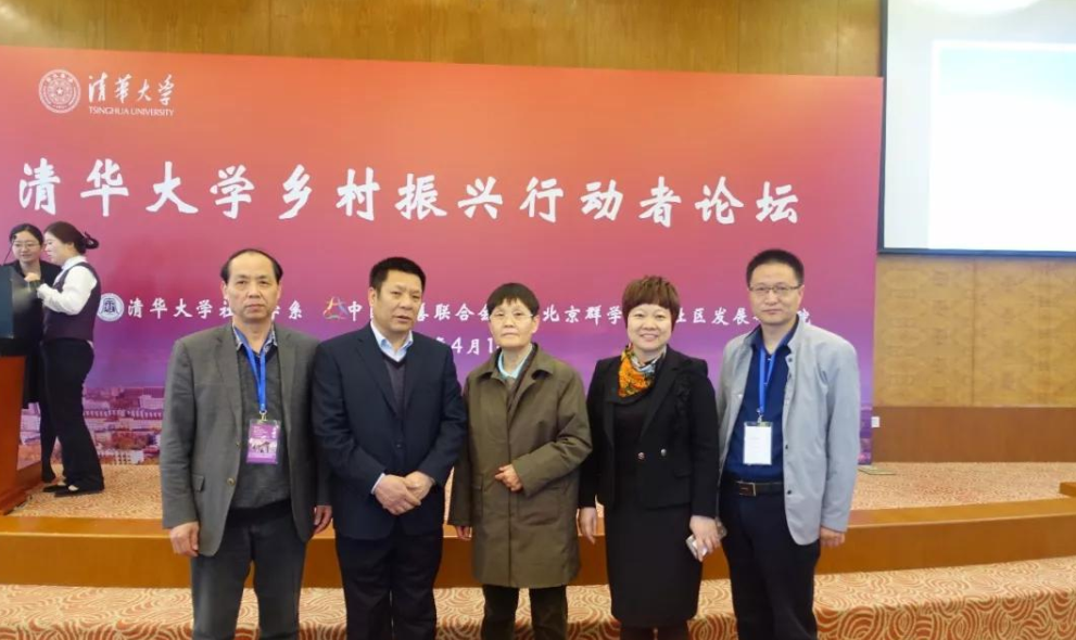 1533624849100622.png 1-1P421144T7.png