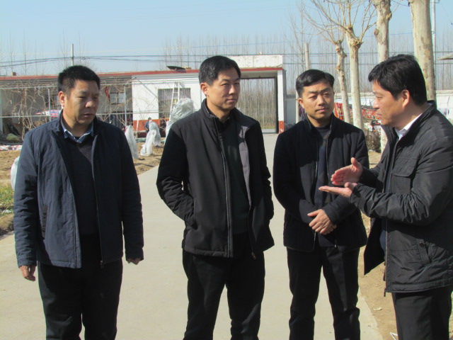 1533626015476288.jpg 1-1P324155135949.JPG