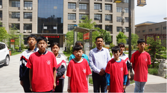 1539763762173428.png 參觀2.png