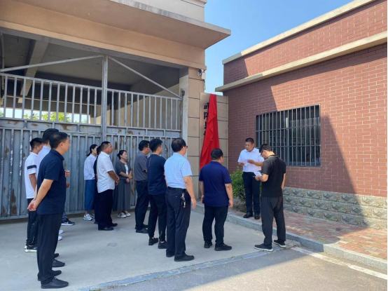 1724322843888645.png image.png